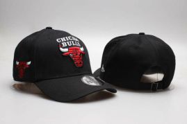 Picture of NBA 9Twenty Hats _SKUfw49875386fw